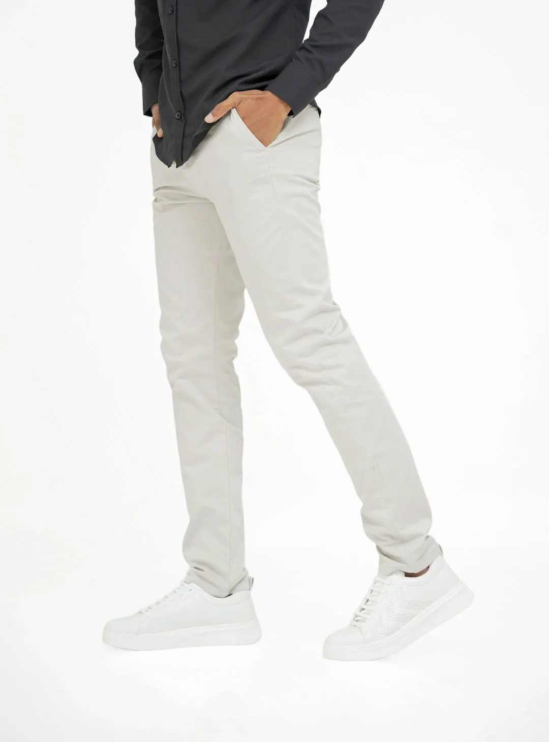 PANTALON SF